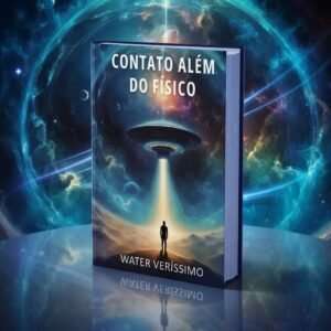 Contato Além do Físico