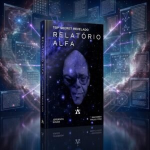 Relatório Alfa