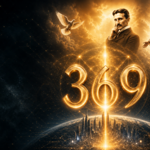 369 — Códigos Crísticos