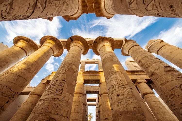 egyptian-temples-karnak